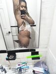 Tsyayalesbianna Onlyfans pictures