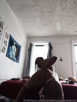 Tsyayalesbianna Onlyfans pictures