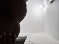 Tsyayalesbianna Onlyfans pictures