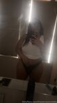 Amazonred4u Onlyfans pictures