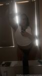 Amazonred4u Onlyfans pictures