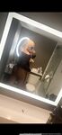Amazonred4u Onlyfans pictures