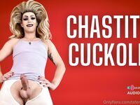 Queen Colleen Onlyfans pictures