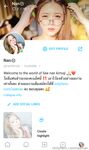 See Nan Onlyfans pictures 2