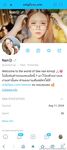 See Nan Onlyfans pictures 2