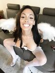 Jasmine Lotus Onlyfans pictures 2