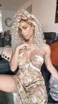 Jasmine Lotus Onlyfans pictures 2