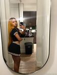 Sadehilton Onlyfans pictures