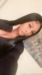 Sadehilton Onlyfans pictures