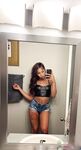 Honey Raye  Onlyfans pictures