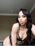 Honey Raye  Onlyfans pictures