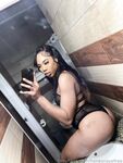 Honey Raye  Onlyfans pictures