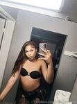 Honey Raye  Onlyfans pictures