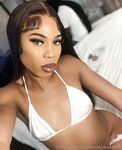Honey Raye  Onlyfans pictures