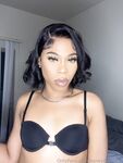 Honey Raye  Onlyfans pictures