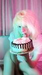 Onyushka Onlyfans pictures