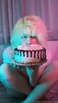 Onyushka Onlyfans pictures