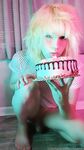 Onyushka Onlyfans pictures