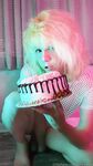 Onyushka Onlyfans pictures