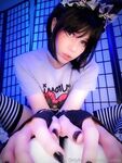 Onyushka Onlyfans pictures