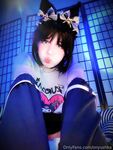 Onyushka Onlyfans pictures