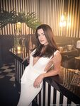 Carla Brasil Onlyfans pictures 5