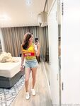Carla Brasil Onlyfans pictures 5