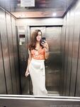 Carla Brasil Onlyfans pictures 5