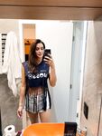 Carla Brasil Onlyfans pictures 5