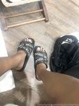 Queen  keke dream  Onlyfans pictures