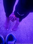 Queen  keke dream  Onlyfans pictures