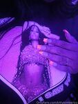 Queen  keke dream  Onlyfans pictures