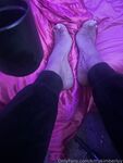 Queen  keke dream  Onlyfans pictures