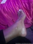 Queen  keke dream  Onlyfans pictures