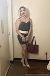 Sophie Soft Onlyfans pictures 3