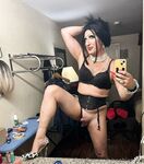 Sophie Soft Onlyfans pictures 3
