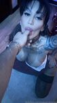 Alessandra Nogueira Onlyfans pictures