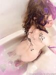 Brat Girl Onlyfans pictures
