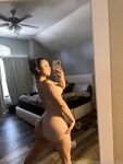 Deegreyyy Onlyfans pictures