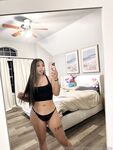 Deegreyyy Onlyfans pictures