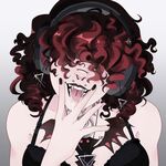 Blundergoth Onlyfans pictures