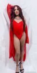 Janelle Brooks Onlyfans pictures