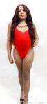 Janelle Brooks Onlyfans pictures