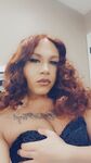 Janelle Brooks Onlyfans pictures