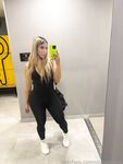 Ninagomezts Onlyfans pictures