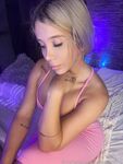 Ninagomezts Onlyfans pictures