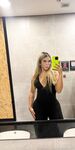 Ninagomezts Onlyfans pictures
