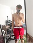 Blondiebooy  Onlyfans pictures
