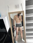 Blondiebooy  Onlyfans pictures
