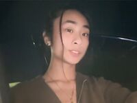 Uwu Gecko Onlyfans pictures